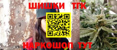mix Нарткала